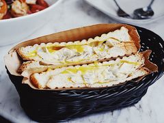 -Bco豆库(星耀天地店)