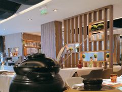-汤城小厨•粤菜•靓汤(金宝街店)
