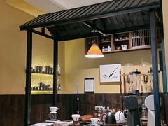 -灶咖KITCHEN