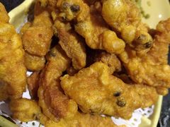 -唇辣号重庆老火锅(石担路店)