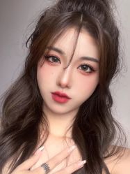 -悦SALON