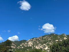 -北京凤凰岭