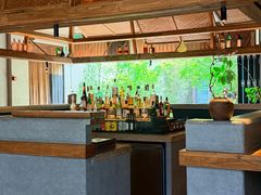 -元古雲境(太古里店)