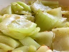 -海逸海鲜酒家(古北店)