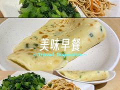 -面点王(石厦分店)