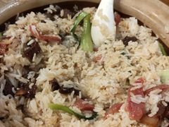 -鲜炉季港式打边炉(尚海湾店)