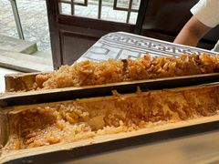 -老街坊餐吧