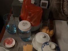 -康逸居·始于2002(海安店)