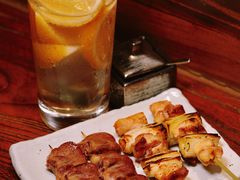 -Fukumimi·美醉堂 居酒屋(金尚店)