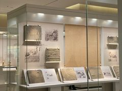 -重庆中国三峡博物馆(重庆博物馆)