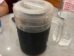 -成都驻京办餐厅(蜀都宾馆店)