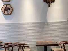 -小桔象·泰国风味餐厅(惠城水门路16号店)