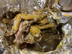 -窑鸡王(皇岗店)