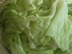 -迎宾楼(解放西街店)