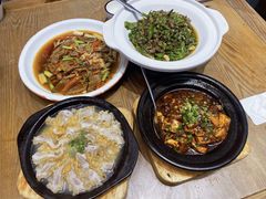 -冯小炒(巴渝大道店)