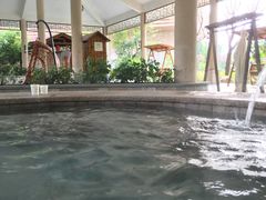 -福州贵安·温泉世界
