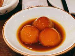 -火宫殿·湘菜小吃·商务宴请·生日聚会(东塘店)