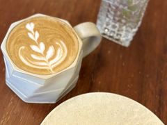 -Blac+Blac(中海环宇荟店)