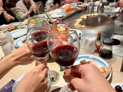 -大渔铁板烧(蛇口店)