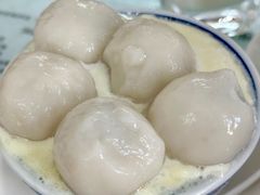 -阿三麻蓉汤圆(顺光大厦店)