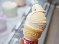-DQ·蛋糕·冰淇淋(手工定制蛋糕长泰广场店)