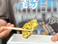 -师任堂韩式食品(总店)