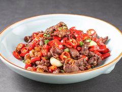 -别院里音乐餐酒吧(双流航空港店)