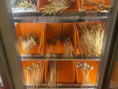 -毛椒火辣重庆火锅串串香(城基路店)