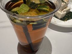 -阿露佳·舌尖上的安吉菜