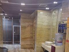 -益健·足疗汗蒸SPA(芙蓉广场店)