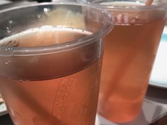 -遇东北林区铁锅炖(南开店)