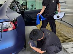 -优车会·V-KOOL威固(北山店)