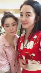 -觅屿日式脱毛美肤