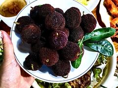 -温州一家人美食(西木头市店)