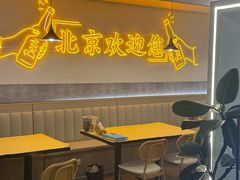 -小田油焖小龙虾(双井店)