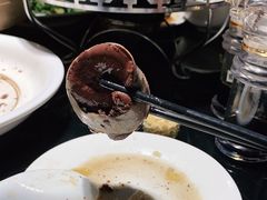 -老六杀猪菜(进乡街店)