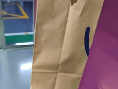 -瑞幸咖啡(科大天工大厦店)