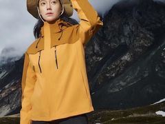 -北京万朋文化办公用品商城