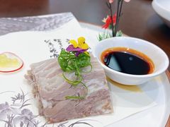 -碧丽宫大酒店(召稼楼店)