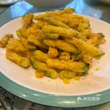 这家吉林的东北菜馆 我从小吃到大