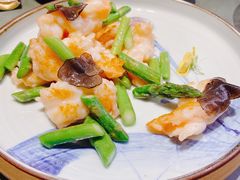 -晟永興烤鸭店(五道口店)
