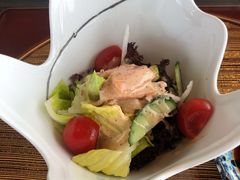 -滩万日本料理Nadaman(国贸大酒店)
