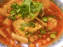 -辛香汇(飞洲店)