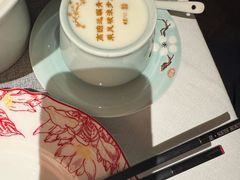 -星·South Beauty·俏江南(国贸店)