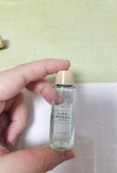 -谷雨官方旗舰店
