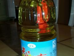 -福润德购物中心
