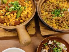 -罗妈砂锅(四川成都奎星楼店)