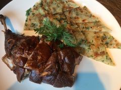 -上海小南国(正大店)