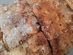 -BreadTalk面包新语·烘焙蛋糕(高德置地春广场店)