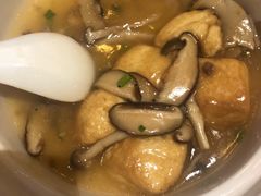 -陌上花开餐厅(云山路店)